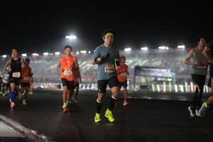 BIB: 21460, 22592
                            <button type="button" onclick="openModal(16343374)" class="btn btn-primary btn-sm float-right btn-popup" data-toggle="modal" data-target=".modal-high-quality">
                        <i class="fas fa-shopping-cart"></i> Add to Cart
                    </button>
                                            <button type="button" onclick="isThisMe(16343374, true)" class="btn btn-success btn-sm float-right btn-popup btn-isme hidden" data-toggle="tooltip" data-placement="bottom" title="นี่คือรูปของคุณใช่ไหม คลิกที่นี่เพื่อเอาเข้าอัลบั้ม">
                        <i class="fas fa-plus"></i> Add to album
                    </button>
                    <button type="button" onclick="isThisMe(16343374, false)" class="btn btn-warning btn-sm float-right btn-popup btn-isnotme hidden">
                        <i class="fas fa-ban"></i> Remove from album
                    </button>