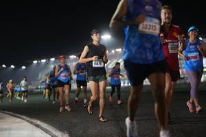 BIB: 11304, 3956, 11870
                            <button type="button" onclick="openModal(16566648)" class="btn btn-primary btn-sm float-right btn-popup" data-toggle="modal" data-target=".modal-high-quality">
                        <i class="fas fa-shopping-cart"></i> Add to Cart
                    </button>
                                            <button type="button" onclick="isThisMe(16566648, true)" class="btn btn-success btn-sm float-right btn-popup btn-isme hidden" data-toggle="tooltip" data-placement="bottom" title="นี่คือรูปของคุณใช่ไหม คลิกที่นี่เพื่อเอาเข้าอัลบั้ม">
                        <i class="fas fa-plus"></i> Add to album
                    </button>
                    <button type="button" onclick="isThisMe(16566648, false)" class="btn btn-warning btn-sm float-right btn-popup btn-isnotme hidden">
                        <i class="fas fa-ban"></i> Remove from album
                    </button>