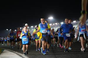BIB: 12659, 11128, 11565, 10109
                            <button type="button" onclick="openModal(16661519)" class="btn btn-primary btn-sm float-right btn-popup" data-toggle="modal" data-target=".modal-high-quality">
                        <i class="fas fa-shopping-cart"></i> Add to Cart
                    </button>
                                            <button type="button" onclick="isThisMe(16661519, true)" class="btn btn-success btn-sm float-right btn-popup btn-isme hidden" data-toggle="tooltip" data-placement="bottom" title="นี่คือรูปของคุณใช่ไหม คลิกที่นี่เพื่อเอาเข้าอัลบั้ม">
                        <i class="fas fa-plus"></i> Add to album
                    </button>
                    <button type="button" onclick="isThisMe(16661519, false)" class="btn btn-warning btn-sm float-right btn-popup btn-isnotme hidden">
                        <i class="fas fa-ban"></i> Remove from album
                    </button>