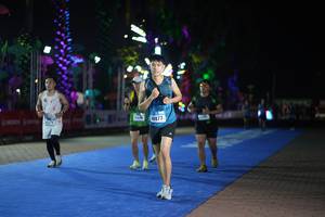 BIB: 
                            <button type="button" onclick="openModal(16789415)" class="btn btn-primary btn-sm float-right btn-popup" data-toggle="modal" data-target=".modal-high-quality">
                        <i class="fas fa-shopping-cart"></i> Add to Cart
                    </button>
                                            <button type="button" onclick="isThisMe(16789415, true)" class="btn btn-success btn-sm float-right btn-popup btn-isme hidden" data-toggle="tooltip" data-placement="bottom" title="นี่คือรูปของคุณใช่ไหม คลิกที่นี่เพื่อเอาเข้าอัลบั้ม">
                        <i class="fas fa-plus"></i> Add to album
                    </button>
                    <button type="button" onclick="isThisMe(16789415, false)" class="btn btn-warning btn-sm float-right btn-popup btn-isnotme hidden">
                        <i class="fas fa-ban"></i> Remove from album
                    </button>