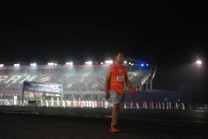 BIB: 23141
                            <button type="button" onclick="openModal(16514209)" class="btn btn-primary btn-sm float-right btn-popup" data-toggle="modal" data-target=".modal-high-quality">
                        <i class="fas fa-shopping-cart"></i> Add to Cart
                    </button>
                                            <button type="button" onclick="isThisMe(16514209, true)" class="btn btn-success btn-sm float-right btn-popup btn-isme hidden" data-toggle="tooltip" data-placement="bottom" title="นี่คือรูปของคุณใช่ไหม คลิกที่นี่เพื่อเอาเข้าอัลบั้ม">
                        <i class="fas fa-plus"></i> Add to album
                    </button>
                    <button type="button" onclick="isThisMe(16514209, false)" class="btn btn-warning btn-sm float-right btn-popup btn-isnotme hidden">
                        <i class="fas fa-ban"></i> Remove from album
                    </button>