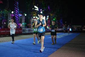 BIB: 
                            <button type="button" onclick="openModal(16789422)" class="btn btn-primary btn-sm float-right btn-popup" data-toggle="modal" data-target=".modal-high-quality">
                        <i class="fas fa-shopping-cart"></i> Add to Cart
                    </button>
                                            <button type="button" onclick="isThisMe(16789422, true)" class="btn btn-success btn-sm float-right btn-popup btn-isme hidden" data-toggle="tooltip" data-placement="bottom" title="นี่คือรูปของคุณใช่ไหม คลิกที่นี่เพื่อเอาเข้าอัลบั้ม">
                        <i class="fas fa-plus"></i> Add to album
                    </button>
                    <button type="button" onclick="isThisMe(16789422, false)" class="btn btn-warning btn-sm float-right btn-popup btn-isnotme hidden">
                        <i class="fas fa-ban"></i> Remove from album
                    </button>