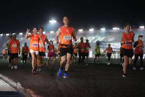 BIB: 23275, 25981
                            <button type="button" onclick="openModal(16495178)" class="btn btn-primary btn-sm float-right btn-popup" data-toggle="modal" data-target=".modal-high-quality">
                        <i class="fas fa-shopping-cart"></i> Add to Cart
                    </button>
                                            <button type="button" onclick="isThisMe(16495178, true)" class="btn btn-success btn-sm float-right btn-popup btn-isme hidden" data-toggle="tooltip" data-placement="bottom" title="นี่คือรูปของคุณใช่ไหม คลิกที่นี่เพื่อเอาเข้าอัลบั้ม">
                        <i class="fas fa-plus"></i> Add to album
                    </button>
                    <button type="button" onclick="isThisMe(16495178, false)" class="btn btn-warning btn-sm float-right btn-popup btn-isnotme hidden">
                        <i class="fas fa-ban"></i> Remove from album
                    </button>