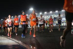 BIB: 2281, 2712, 2502
                            <button type="button" onclick="openModal(16358505)" class="btn btn-primary btn-sm float-right btn-popup" data-toggle="modal" data-target=".modal-high-quality">
                        <i class="fas fa-shopping-cart"></i> Add to Cart
                    </button>
                                            <button type="button" onclick="isThisMe(16358505, true)" class="btn btn-success btn-sm float-right btn-popup btn-isme hidden" data-toggle="tooltip" data-placement="bottom" title="นี่คือรูปของคุณใช่ไหม คลิกที่นี่เพื่อเอาเข้าอัลบั้ม">
                        <i class="fas fa-plus"></i> Add to album
                    </button>
                    <button type="button" onclick="isThisMe(16358505, false)" class="btn btn-warning btn-sm float-right btn-popup btn-isnotme hidden">
                        <i class="fas fa-ban"></i> Remove from album
                    </button>