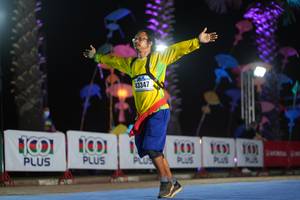 BIB: 43347
                            <button type="button" onclick="openModal(16780794)" class="btn btn-primary btn-sm float-right btn-popup" data-toggle="modal" data-target=".modal-high-quality">
                        <i class="fas fa-shopping-cart"></i> Add to Cart
                    </button>
                                            <button type="button" onclick="isThisMe(16780794, true)" class="btn btn-success btn-sm float-right btn-popup btn-isme hidden" data-toggle="tooltip" data-placement="bottom" title="นี่คือรูปของคุณใช่ไหม คลิกที่นี่เพื่อเอาเข้าอัลบั้ม">
                        <i class="fas fa-plus"></i> Add to album
                    </button>
                    <button type="button" onclick="isThisMe(16780794, false)" class="btn btn-warning btn-sm float-right btn-popup btn-isnotme hidden">
                        <i class="fas fa-ban"></i> Remove from album
                    </button>