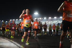 BIB: 21545, 22351
                            <button type="button" onclick="openModal(16408221)" class="btn btn-primary btn-sm float-right btn-popup" data-toggle="modal" data-target=".modal-high-quality">
                        <i class="fas fa-shopping-cart"></i> Add to Cart
                    </button>
                                            <button type="button" onclick="isThisMe(16408221, true)" class="btn btn-success btn-sm float-right btn-popup btn-isme hidden" data-toggle="tooltip" data-placement="bottom" title="นี่คือรูปของคุณใช่ไหม คลิกที่นี่เพื่อเอาเข้าอัลบั้ม">
                        <i class="fas fa-plus"></i> Add to album
                    </button>
                    <button type="button" onclick="isThisMe(16408221, false)" class="btn btn-warning btn-sm float-right btn-popup btn-isnotme hidden">
                        <i class="fas fa-ban"></i> Remove from album
                    </button>