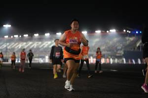 BIB: 27676
                            <button type="button" onclick="openModal(16503933)" class="btn btn-primary btn-sm float-right btn-popup" data-toggle="modal" data-target=".modal-high-quality">
                        <i class="fas fa-shopping-cart"></i> Add to Cart
                    </button>
                                            <button type="button" onclick="isThisMe(16503933, true)" class="btn btn-success btn-sm float-right btn-popup btn-isme hidden" data-toggle="tooltip" data-placement="bottom" title="นี่คือรูปของคุณใช่ไหม คลิกที่นี่เพื่อเอาเข้าอัลบั้ม">
                        <i class="fas fa-plus"></i> Add to album
                    </button>
                    <button type="button" onclick="isThisMe(16503933, false)" class="btn btn-warning btn-sm float-right btn-popup btn-isnotme hidden">
                        <i class="fas fa-ban"></i> Remove from album
                    </button>