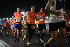 BIB: 20255, 94218, 24339, 2434, 23944
                            <button type="button" onclick="openModal(16450594)" class="btn btn-primary btn-sm float-right btn-popup" data-toggle="modal" data-target=".modal-high-quality">
                        <i class="fas fa-shopping-cart"></i> Add to Cart
                    </button>
                                            <button type="button" onclick="isThisMe(16450594, true)" class="btn btn-success btn-sm float-right btn-popup btn-isme hidden" data-toggle="tooltip" data-placement="bottom" title="นี่คือรูปของคุณใช่ไหม คลิกที่นี่เพื่อเอาเข้าอัลบั้ม">
                        <i class="fas fa-plus"></i> Add to album
                    </button>
                    <button type="button" onclick="isThisMe(16450594, false)" class="btn btn-warning btn-sm float-right btn-popup btn-isnotme hidden">
                        <i class="fas fa-ban"></i> Remove from album
                    </button>