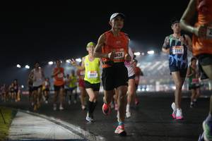 BIB: 2342, 8136, 0087
                            <button type="button" onclick="openModal(16336479)" class="btn btn-primary btn-sm float-right btn-popup" data-toggle="modal" data-target=".modal-high-quality">
                        <i class="fas fa-shopping-cart"></i> Add to Cart
                    </button>
                                            <button type="button" onclick="isThisMe(16336479, true)" class="btn btn-success btn-sm float-right btn-popup btn-isme hidden" data-toggle="tooltip" data-placement="bottom" title="นี่คือรูปของคุณใช่ไหม คลิกที่นี่เพื่อเอาเข้าอัลบั้ม">
                        <i class="fas fa-plus"></i> Add to album
                    </button>
                    <button type="button" onclick="isThisMe(16336479, false)" class="btn btn-warning btn-sm float-right btn-popup btn-isnotme hidden">
                        <i class="fas fa-ban"></i> Remove from album
                    </button>