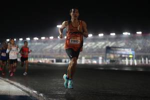 BIB: 21992
                            <button type="button" onclick="openModal(16330359)" class="btn btn-primary btn-sm float-right btn-popup" data-toggle="modal" data-target=".modal-high-quality">
                        <i class="fas fa-shopping-cart"></i> Add to Cart
                    </button>
                                            <button type="button" onclick="isThisMe(16330359, true)" class="btn btn-success btn-sm float-right btn-popup btn-isme hidden" data-toggle="tooltip" data-placement="bottom" title="นี่คือรูปของคุณใช่ไหม คลิกที่นี่เพื่อเอาเข้าอัลบั้ม">
                        <i class="fas fa-plus"></i> Add to album
                    </button>
                    <button type="button" onclick="isThisMe(16330359, false)" class="btn btn-warning btn-sm float-right btn-popup btn-isnotme hidden">
                        <i class="fas fa-ban"></i> Remove from album
                    </button>