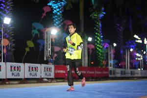 BIB: 6802
                            <button type="button" onclick="openModal(16779593)" class="btn btn-primary btn-sm float-right btn-popup" data-toggle="modal" data-target=".modal-high-quality">
                        <i class="fas fa-shopping-cart"></i> Add to Cart
                    </button>
                                            <button type="button" onclick="isThisMe(16779593, true)" class="btn btn-success btn-sm float-right btn-popup btn-isme hidden" data-toggle="tooltip" data-placement="bottom" title="นี่คือรูปของคุณใช่ไหม คลิกที่นี่เพื่อเอาเข้าอัลบั้ม">
                        <i class="fas fa-plus"></i> Add to album
                    </button>
                    <button type="button" onclick="isThisMe(16779593, false)" class="btn btn-warning btn-sm float-right btn-popup btn-isnotme hidden">
                        <i class="fas fa-ban"></i> Remove from album
                    </button>