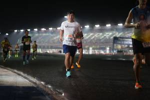 BIB: 1790, 2114
                            <button type="button" onclick="openModal(16336717)" class="btn btn-primary btn-sm float-right btn-popup" data-toggle="modal" data-target=".modal-high-quality">
                        <i class="fas fa-shopping-cart"></i> Add to Cart
                    </button>
                                            <button type="button" onclick="isThisMe(16336717, true)" class="btn btn-success btn-sm float-right btn-popup btn-isme hidden" data-toggle="tooltip" data-placement="bottom" title="นี่คือรูปของคุณใช่ไหม คลิกที่นี่เพื่อเอาเข้าอัลบั้ม">
                        <i class="fas fa-plus"></i> Add to album
                    </button>
                    <button type="button" onclick="isThisMe(16336717, false)" class="btn btn-warning btn-sm float-right btn-popup btn-isnotme hidden">
                        <i class="fas fa-ban"></i> Remove from album
                    </button>