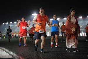 BIB: 24132
                            <button type="button" onclick="openModal(16496842)" class="btn btn-primary btn-sm float-right btn-popup" data-toggle="modal" data-target=".modal-high-quality">
                        <i class="fas fa-shopping-cart"></i> Add to Cart
                    </button>
                                            <button type="button" onclick="isThisMe(16496842, true)" class="btn btn-success btn-sm float-right btn-popup btn-isme hidden" data-toggle="tooltip" data-placement="bottom" title="นี่คือรูปของคุณใช่ไหม คลิกที่นี่เพื่อเอาเข้าอัลบั้ม">
                        <i class="fas fa-plus"></i> Add to album
                    </button>
                    <button type="button" onclick="isThisMe(16496842, false)" class="btn btn-warning btn-sm float-right btn-popup btn-isnotme hidden">
                        <i class="fas fa-ban"></i> Remove from album
                    </button>