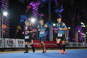 BIB: 12679, 1191, 12739
                            <button type="button" onclick="openModal(16784776)" class="btn btn-primary btn-sm float-right btn-popup" data-toggle="modal" data-target=".modal-high-quality">
                        <i class="fas fa-shopping-cart"></i> Add to Cart
                    </button>
                                            <button type="button" onclick="isThisMe(16784776, true)" class="btn btn-success btn-sm float-right btn-popup btn-isme hidden" data-toggle="tooltip" data-placement="bottom" title="นี่คือรูปของคุณใช่ไหม คลิกที่นี่เพื่อเอาเข้าอัลบั้ม">
                        <i class="fas fa-plus"></i> Add to album
                    </button>
                    <button type="button" onclick="isThisMe(16784776, false)" class="btn btn-warning btn-sm float-right btn-popup btn-isnotme hidden">
                        <i class="fas fa-ban"></i> Remove from album
                    </button>