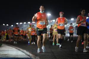 BIB: 23643, 26533, 24248
                            <button type="button" onclick="openModal(16457583)" class="btn btn-primary btn-sm float-right btn-popup" data-toggle="modal" data-target=".modal-high-quality">
                        <i class="fas fa-shopping-cart"></i> Add to Cart
                    </button>
                                            <button type="button" onclick="isThisMe(16457583, true)" class="btn btn-success btn-sm float-right btn-popup btn-isme hidden" data-toggle="tooltip" data-placement="bottom" title="นี่คือรูปของคุณใช่ไหม คลิกที่นี่เพื่อเอาเข้าอัลบั้ม">
                        <i class="fas fa-plus"></i> Add to album
                    </button>
                    <button type="button" onclick="isThisMe(16457583, false)" class="btn btn-warning btn-sm float-right btn-popup btn-isnotme hidden">
                        <i class="fas fa-ban"></i> Remove from album
                    </button>