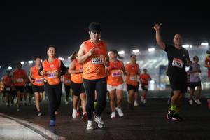 BIB: 21813, 23078, 26692, 268
                            <button type="button" onclick="openModal(16419599)" class="btn btn-primary btn-sm float-right btn-popup" data-toggle="modal" data-target=".modal-high-quality">
                        <i class="fas fa-shopping-cart"></i> Add to Cart
                    </button>
                                            <button type="button" onclick="isThisMe(16419599, true)" class="btn btn-success btn-sm float-right btn-popup btn-isme hidden" data-toggle="tooltip" data-placement="bottom" title="นี่คือรูปของคุณใช่ไหม คลิกที่นี่เพื่อเอาเข้าอัลบั้ม">
                        <i class="fas fa-plus"></i> Add to album
                    </button>
                    <button type="button" onclick="isThisMe(16419599, false)" class="btn btn-warning btn-sm float-right btn-popup btn-isnotme hidden">
                        <i class="fas fa-ban"></i> Remove from album
                    </button>