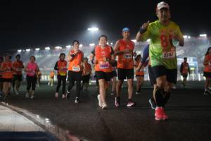 BIB: 21490, 23167, 90213, 26600
                            <button type="button" onclick="openModal(16491048)" class="btn btn-primary btn-sm float-right btn-popup" data-toggle="modal" data-target=".modal-high-quality">
                        <i class="fas fa-shopping-cart"></i> Add to Cart
                    </button>
                                            <button type="button" onclick="isThisMe(16491048, true)" class="btn btn-success btn-sm float-right btn-popup btn-isme hidden" data-toggle="tooltip" data-placement="bottom" title="นี่คือรูปของคุณใช่ไหม คลิกที่นี่เพื่อเอาเข้าอัลบั้ม">
                        <i class="fas fa-plus"></i> Add to album
                    </button>
                    <button type="button" onclick="isThisMe(16491048, false)" class="btn btn-warning btn-sm float-right btn-popup btn-isnotme hidden">
                        <i class="fas fa-ban"></i> Remove from album
                    </button>