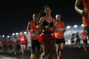 BIB: 22605, 21400, 27539
                            <button type="button" onclick="openModal(16370033)" class="btn btn-primary btn-sm float-right btn-popup" data-toggle="modal" data-target=".modal-high-quality">
                        <i class="fas fa-shopping-cart"></i> Add to Cart
                    </button>
                                            <button type="button" onclick="isThisMe(16370033, true)" class="btn btn-success btn-sm float-right btn-popup btn-isme hidden" data-toggle="tooltip" data-placement="bottom" title="นี่คือรูปของคุณใช่ไหม คลิกที่นี่เพื่อเอาเข้าอัลบั้ม">
                        <i class="fas fa-plus"></i> Add to album
                    </button>
                    <button type="button" onclick="isThisMe(16370033, false)" class="btn btn-warning btn-sm float-right btn-popup btn-isnotme hidden">
                        <i class="fas fa-ban"></i> Remove from album
                    </button>