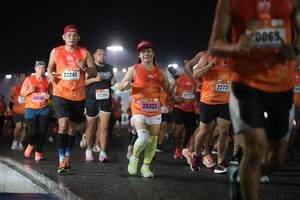 BIB: 23245, 22735, 7320, 207, 69205, 26333
                            <button type="button" onclick="openModal(16459082)" class="btn btn-primary btn-sm float-right btn-popup" data-toggle="modal" data-target=".modal-high-quality">
                        <i class="fas fa-shopping-cart"></i> Add to Cart
                    </button>
                                            <button type="button" onclick="isThisMe(16459082, true)" class="btn btn-success btn-sm float-right btn-popup btn-isme hidden" data-toggle="tooltip" data-placement="bottom" title="นี่คือรูปของคุณใช่ไหม คลิกที่นี่เพื่อเอาเข้าอัลบั้ม">
                        <i class="fas fa-plus"></i> Add to album
                    </button>
                    <button type="button" onclick="isThisMe(16459082, false)" class="btn btn-warning btn-sm float-right btn-popup btn-isnotme hidden">
                        <i class="fas fa-ban"></i> Remove from album
                    </button>