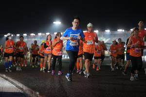 BIB: 20203, 24179, 262
                            <button type="button" onclick="openModal(16455449)" class="btn btn-primary btn-sm float-right btn-popup" data-toggle="modal" data-target=".modal-high-quality">
                        <i class="fas fa-shopping-cart"></i> Add to Cart
                    </button>
                                            <button type="button" onclick="isThisMe(16455449, true)" class="btn btn-success btn-sm float-right btn-popup btn-isme hidden" data-toggle="tooltip" data-placement="bottom" title="นี่คือรูปของคุณใช่ไหม คลิกที่นี่เพื่อเอาเข้าอัลบั้ม">
                        <i class="fas fa-plus"></i> Add to album
                    </button>
                    <button type="button" onclick="isThisMe(16455449, false)" class="btn btn-warning btn-sm float-right btn-popup btn-isnotme hidden">
                        <i class="fas fa-ban"></i> Remove from album
                    </button>