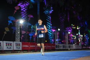 BIB: 42171, 100
                            <button type="button" onclick="openModal(16787597)" class="btn btn-primary btn-sm float-right btn-popup" data-toggle="modal" data-target=".modal-high-quality">
                        <i class="fas fa-shopping-cart"></i> Add to Cart
                    </button>
                                            <button type="button" onclick="isThisMe(16787597, true)" class="btn btn-success btn-sm float-right btn-popup btn-isme hidden" data-toggle="tooltip" data-placement="bottom" title="นี่คือรูปของคุณใช่ไหม คลิกที่นี่เพื่อเอาเข้าอัลบั้ม">
                        <i class="fas fa-plus"></i> Add to album
                    </button>
                    <button type="button" onclick="isThisMe(16787597, false)" class="btn btn-warning btn-sm float-right btn-popup btn-isnotme hidden">
                        <i class="fas fa-ban"></i> Remove from album
                    </button>