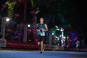 BIB: 78413
                            <button type="button" onclick="openModal(16781861)" class="btn btn-primary btn-sm float-right btn-popup" data-toggle="modal" data-target=".modal-high-quality">
                        <i class="fas fa-shopping-cart"></i> Add to Cart
                    </button>
                                            <button type="button" onclick="isThisMe(16781861, true)" class="btn btn-success btn-sm float-right btn-popup btn-isme hidden" data-toggle="tooltip" data-placement="bottom" title="นี่คือรูปของคุณใช่ไหม คลิกที่นี่เพื่อเอาเข้าอัลบั้ม">
                        <i class="fas fa-plus"></i> Add to album
                    </button>
                    <button type="button" onclick="isThisMe(16781861, false)" class="btn btn-warning btn-sm float-right btn-popup btn-isnotme hidden">
                        <i class="fas fa-ban"></i> Remove from album
                    </button>