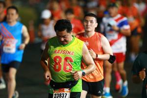 BIB: 23837
                            <button type="button" onclick="openModal(16664254)" class="btn btn-primary btn-sm float-right btn-popup" data-toggle="modal" data-target=".modal-high-quality">
                        <i class="fas fa-shopping-cart"></i> Add to Cart
                    </button>
                                            <button type="button" onclick="isThisMe(16664254, true)" class="btn btn-success btn-sm float-right btn-popup btn-isme hidden" data-toggle="tooltip" data-placement="bottom" title="นี่คือรูปของคุณใช่ไหม คลิกที่นี่เพื่อเอาเข้าอัลบั้ม">
                        <i class="fas fa-plus"></i> Add to album
                    </button>
                    <button type="button" onclick="isThisMe(16664254, false)" class="btn btn-warning btn-sm float-right btn-popup btn-isnotme hidden">
                        <i class="fas fa-ban"></i> Remove from album
                    </button>