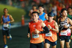 BIB: 21966, 21505, 21785
                            <button type="button" onclick="openModal(16623782)" class="btn btn-primary btn-sm float-right btn-popup" data-toggle="modal" data-target=".modal-high-quality">
                        <i class="fas fa-shopping-cart"></i> Add to Cart
                    </button>
                                            <button type="button" onclick="isThisMe(16623782, true)" class="btn btn-success btn-sm float-right btn-popup btn-isme hidden" data-toggle="tooltip" data-placement="bottom" title="นี่คือรูปของคุณใช่ไหม คลิกที่นี่เพื่อเอาเข้าอัลบั้ม">
                        <i class="fas fa-plus"></i> Add to album
                    </button>
                    <button type="button" onclick="isThisMe(16623782, false)" class="btn btn-warning btn-sm float-right btn-popup btn-isnotme hidden">
                        <i class="fas fa-ban"></i> Remove from album
                    </button>