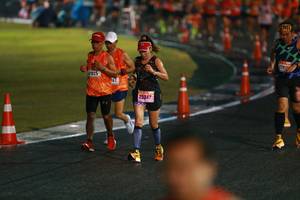 BIB: 2291, 1025, 25347
                            <button type="button" onclick="openModal(16629604)" class="btn btn-primary btn-sm float-right btn-popup" data-toggle="modal" data-target=".modal-high-quality">
                        <i class="fas fa-shopping-cart"></i> Add to Cart
                    </button>
                                            <button type="button" onclick="isThisMe(16629604, true)" class="btn btn-success btn-sm float-right btn-popup btn-isme hidden" data-toggle="tooltip" data-placement="bottom" title="นี่คือรูปของคุณใช่ไหม คลิกที่นี่เพื่อเอาเข้าอัลบั้ม">
                        <i class="fas fa-plus"></i> Add to album
                    </button>
                    <button type="button" onclick="isThisMe(16629604, false)" class="btn btn-warning btn-sm float-right btn-popup btn-isnotme hidden">
                        <i class="fas fa-ban"></i> Remove from album
                    </button>