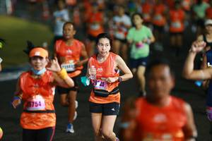 BIB: 754
                            <button type="button" onclick="openModal(16655519)" class="btn btn-primary btn-sm float-right btn-popup" data-toggle="modal" data-target=".modal-high-quality">
                        <i class="fas fa-shopping-cart"></i> Add to Cart
                    </button>
                                            <button type="button" onclick="isThisMe(16655519, true)" class="btn btn-success btn-sm float-right btn-popup btn-isme hidden" data-toggle="tooltip" data-placement="bottom" title="นี่คือรูปของคุณใช่ไหม คลิกที่นี่เพื่อเอาเข้าอัลบั้ม">
                        <i class="fas fa-plus"></i> Add to album
                    </button>
                    <button type="button" onclick="isThisMe(16655519, false)" class="btn btn-warning btn-sm float-right btn-popup btn-isnotme hidden">
                        <i class="fas fa-ban"></i> Remove from album
                    </button>