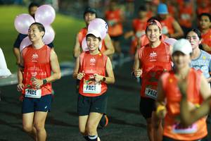 BIB: 
                            <button type="button" onclick="openModal(16662756)" class="btn btn-primary btn-sm float-right btn-popup" data-toggle="modal" data-target=".modal-high-quality">
                        <i class="fas fa-shopping-cart"></i> Add to Cart
                    </button>
                                            <button type="button" onclick="isThisMe(16662756, true)" class="btn btn-success btn-sm float-right btn-popup btn-isme hidden" data-toggle="tooltip" data-placement="bottom" title="นี่คือรูปของคุณใช่ไหม คลิกที่นี่เพื่อเอาเข้าอัลบั้ม">
                        <i class="fas fa-plus"></i> Add to album
                    </button>
                    <button type="button" onclick="isThisMe(16662756, false)" class="btn btn-warning btn-sm float-right btn-popup btn-isnotme hidden">
                        <i class="fas fa-ban"></i> Remove from album
                    </button>