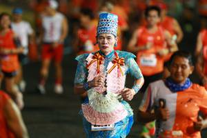 BIB: 
                            <button type="button" onclick="openModal(16677866)" class="btn btn-primary btn-sm float-right btn-popup" data-toggle="modal" data-target=".modal-high-quality">
                        <i class="fas fa-shopping-cart"></i> Add to Cart
                    </button>
                                            <button type="button" onclick="isThisMe(16677866, true)" class="btn btn-success btn-sm float-right btn-popup btn-isme hidden" data-toggle="tooltip" data-placement="bottom" title="นี่คือรูปของคุณใช่ไหม คลิกที่นี่เพื่อเอาเข้าอัลบั้ม">
                        <i class="fas fa-plus"></i> Add to album
                    </button>
                    <button type="button" onclick="isThisMe(16677866, false)" class="btn btn-warning btn-sm float-right btn-popup btn-isnotme hidden">
                        <i class="fas fa-ban"></i> Remove from album
                    </button>