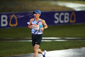 BIB: 
                            <button type="button" onclick="openModal(16617431)" class="btn btn-primary btn-sm float-right btn-popup" data-toggle="modal" data-target=".modal-high-quality">
                        <i class="fas fa-shopping-cart"></i> Add to Cart
                    </button>
                                            <button type="button" onclick="isThisMe(16617431, true)" class="btn btn-success btn-sm float-right btn-popup btn-isme hidden" data-toggle="tooltip" data-placement="bottom" title="นี่คือรูปของคุณใช่ไหม คลิกที่นี่เพื่อเอาเข้าอัลบั้ม">
                        <i class="fas fa-plus"></i> Add to album
                    </button>
                    <button type="button" onclick="isThisMe(16617431, false)" class="btn btn-warning btn-sm float-right btn-popup btn-isnotme hidden">
                        <i class="fas fa-ban"></i> Remove from album
                    </button>