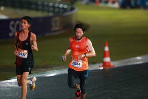 BIB: 3932, 20554
                            <button type="button" onclick="openModal(16618133)" class="btn btn-primary btn-sm float-right btn-popup" data-toggle="modal" data-target=".modal-high-quality">
                        <i class="fas fa-shopping-cart"></i> Add to Cart
                    </button>
                                            <button type="button" onclick="isThisMe(16618133, true)" class="btn btn-success btn-sm float-right btn-popup btn-isme hidden" data-toggle="tooltip" data-placement="bottom" title="นี่คือรูปของคุณใช่ไหม คลิกที่นี่เพื่อเอาเข้าอัลบั้ม">
                        <i class="fas fa-plus"></i> Add to album
                    </button>
                    <button type="button" onclick="isThisMe(16618133, false)" class="btn btn-warning btn-sm float-right btn-popup btn-isnotme hidden">
                        <i class="fas fa-ban"></i> Remove from album
                    </button>