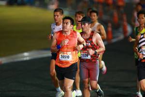 BIB: 20510, 21526
                            <button type="button" onclick="openModal(16620911)" class="btn btn-primary btn-sm float-right btn-popup" data-toggle="modal" data-target=".modal-high-quality">
                        <i class="fas fa-shopping-cart"></i> Add to Cart
                    </button>
                                            <button type="button" onclick="isThisMe(16620911, true)" class="btn btn-success btn-sm float-right btn-popup btn-isme hidden" data-toggle="tooltip" data-placement="bottom" title="นี่คือรูปของคุณใช่ไหม คลิกที่นี่เพื่อเอาเข้าอัลบั้ม">
                        <i class="fas fa-plus"></i> Add to album
                    </button>
                    <button type="button" onclick="isThisMe(16620911, false)" class="btn btn-warning btn-sm float-right btn-popup btn-isnotme hidden">
                        <i class="fas fa-ban"></i> Remove from album
                    </button>