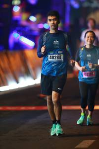 BIB: 40284, 44101
                            <button type="button" onclick="openModal(16872794)" class="btn btn-primary btn-sm float-right btn-popup" data-toggle="modal" data-target=".modal-high-quality">
                        <i class="fas fa-shopping-cart"></i> Add to Cart
                    </button>
                                            <button type="button" onclick="isThisMe(16872794, true)" class="btn btn-success btn-sm float-right btn-popup btn-isme hidden" data-toggle="tooltip" data-placement="bottom" title="นี่คือรูปของคุณใช่ไหม คลิกที่นี่เพื่อเอาเข้าอัลบั้ม">
                        <i class="fas fa-plus"></i> Add to album
                    </button>
                    <button type="button" onclick="isThisMe(16872794, false)" class="btn btn-warning btn-sm float-right btn-popup btn-isnotme hidden">
                        <i class="fas fa-ban"></i> Remove from album
                    </button>