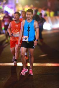 BIB: 23614, 67207
                            <button type="button" onclick="openModal(16716692)" class="btn btn-primary btn-sm float-right btn-popup" data-toggle="modal" data-target=".modal-high-quality">
                        <i class="fas fa-shopping-cart"></i> Add to Cart
                    </button>
                                            <button type="button" onclick="isThisMe(16716692, true)" class="btn btn-success btn-sm float-right btn-popup btn-isme hidden" data-toggle="tooltip" data-placement="bottom" title="นี่คือรูปของคุณใช่ไหม คลิกที่นี่เพื่อเอาเข้าอัลบั้ม">
                        <i class="fas fa-plus"></i> Add to album
                    </button>
                    <button type="button" onclick="isThisMe(16716692, false)" class="btn btn-warning btn-sm float-right btn-popup btn-isnotme hidden">
                        <i class="fas fa-ban"></i> Remove from album
                    </button>