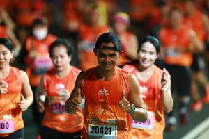 BIB: 257, 100, 20421, 
                            <button type="button" onclick="openModal(16683622)" class="btn btn-primary btn-sm float-right btn-popup" data-toggle="modal" data-target=".modal-high-quality">
                        <i class="fas fa-shopping-cart"></i> Add to Cart
                    </button>
                                            <button type="button" onclick="isThisMe(16683622, true)" class="btn btn-success btn-sm float-right btn-popup btn-isme hidden" data-toggle="tooltip" data-placement="bottom" title="นี่คือรูปของคุณใช่ไหม คลิกที่นี่เพื่อเอาเข้าอัลบั้ม">
                        <i class="fas fa-plus"></i> Add to album
                    </button>
                    <button type="button" onclick="isThisMe(16683622, false)" class="btn btn-warning btn-sm float-right btn-popup btn-isnotme hidden">
                        <i class="fas fa-ban"></i> Remove from album
                    </button>