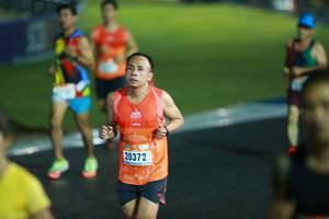 BIB: 20372
                            <button type="button" onclick="openModal(16633122)" class="btn btn-primary btn-sm float-right btn-popup" data-toggle="modal" data-target=".modal-high-quality">
                        <i class="fas fa-shopping-cart"></i> Add to Cart
                    </button>
                                            <button type="button" onclick="isThisMe(16633122, true)" class="btn btn-success btn-sm float-right btn-popup btn-isme hidden" data-toggle="tooltip" data-placement="bottom" title="นี่คือรูปของคุณใช่ไหม คลิกที่นี่เพื่อเอาเข้าอัลบั้ม">
                        <i class="fas fa-plus"></i> Add to album
                    </button>
                    <button type="button" onclick="isThisMe(16633122, false)" class="btn btn-warning btn-sm float-right btn-popup btn-isnotme hidden">
                        <i class="fas fa-ban"></i> Remove from album
                    </button>