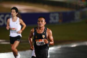 BIB: 23185
                            <button type="button" onclick="openModal(16615151)" class="btn btn-primary btn-sm float-right btn-popup" data-toggle="modal" data-target=".modal-high-quality">
                        <i class="fas fa-shopping-cart"></i> Add to Cart
                    </button>
                                            <button type="button" onclick="isThisMe(16615151, true)" class="btn btn-success btn-sm float-right btn-popup btn-isme hidden" data-toggle="tooltip" data-placement="bottom" title="นี่คือรูปของคุณใช่ไหม คลิกที่นี่เพื่อเอาเข้าอัลบั้ม">
                        <i class="fas fa-plus"></i> Add to album
                    </button>
                    <button type="button" onclick="isThisMe(16615151, false)" class="btn btn-warning btn-sm float-right btn-popup btn-isnotme hidden">
                        <i class="fas fa-ban"></i> Remove from album
                    </button>