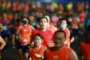 BIB: 
                            <button type="button" onclick="openModal(16703599)" class="btn btn-primary btn-sm float-right btn-popup" data-toggle="modal" data-target=".modal-high-quality">
                        <i class="fas fa-shopping-cart"></i> Add to Cart
                    </button>
                                            <button type="button" onclick="isThisMe(16703599, true)" class="btn btn-success btn-sm float-right btn-popup btn-isme hidden" data-toggle="tooltip" data-placement="bottom" title="นี่คือรูปของคุณใช่ไหม คลิกที่นี่เพื่อเอาเข้าอัลบั้ม">
                        <i class="fas fa-plus"></i> Add to album
                    </button>
                    <button type="button" onclick="isThisMe(16703599, false)" class="btn btn-warning btn-sm float-right btn-popup btn-isnotme hidden">
                        <i class="fas fa-ban"></i> Remove from album
                    </button>