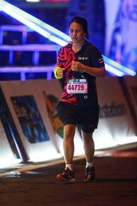 BIB: 44729
                            <button type="button" onclick="openModal(16837031)" class="btn btn-primary btn-sm float-right btn-popup" data-toggle="modal" data-target=".modal-high-quality">
                        <i class="fas fa-shopping-cart"></i> Add to Cart
                    </button>
                                            <button type="button" onclick="isThisMe(16837031, true)" class="btn btn-success btn-sm float-right btn-popup btn-isme hidden" data-toggle="tooltip" data-placement="bottom" title="นี่คือรูปของคุณใช่ไหม คลิกที่นี่เพื่อเอาเข้าอัลบั้ม">
                        <i class="fas fa-plus"></i> Add to album
                    </button>
                    <button type="button" onclick="isThisMe(16837031, false)" class="btn btn-warning btn-sm float-right btn-popup btn-isnotme hidden">
                        <i class="fas fa-ban"></i> Remove from album
                    </button>