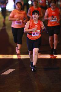 BIB: 099, 26655, 25311
                            <button type="button" onclick="openModal(16873769)" class="btn btn-primary btn-sm float-right btn-popup" data-toggle="modal" data-target=".modal-high-quality">
                        <i class="fas fa-shopping-cart"></i> Add to Cart
                    </button>
                                            <button type="button" onclick="isThisMe(16873769, true)" class="btn btn-success btn-sm float-right btn-popup btn-isme hidden" data-toggle="tooltip" data-placement="bottom" title="นี่คือรูปของคุณใช่ไหม คลิกที่นี่เพื่อเอาเข้าอัลบั้ม">
                        <i class="fas fa-plus"></i> Add to album
                    </button>
                    <button type="button" onclick="isThisMe(16873769, false)" class="btn btn-warning btn-sm float-right btn-popup btn-isnotme hidden">
                        <i class="fas fa-ban"></i> Remove from album
                    </button>