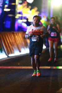 BIB: 4258
                            <button type="button" onclick="openModal(16874924)" class="btn btn-primary btn-sm float-right btn-popup" data-toggle="modal" data-target=".modal-high-quality">
                        <i class="fas fa-shopping-cart"></i> Add to Cart
                    </button>
                                            <button type="button" onclick="isThisMe(16874924, true)" class="btn btn-success btn-sm float-right btn-popup btn-isme hidden" data-toggle="tooltip" data-placement="bottom" title="นี่คือรูปของคุณใช่ไหม คลิกที่นี่เพื่อเอาเข้าอัลบั้ม">
                        <i class="fas fa-plus"></i> Add to album
                    </button>
                    <button type="button" onclick="isThisMe(16874924, false)" class="btn btn-warning btn-sm float-right btn-popup btn-isnotme hidden">
                        <i class="fas fa-ban"></i> Remove from album
                    </button>