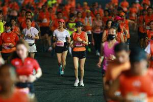 BIB: 25205, 25106, 274
                            <button type="button" onclick="openModal(16695335)" class="btn btn-primary btn-sm float-right btn-popup" data-toggle="modal" data-target=".modal-high-quality">
                        <i class="fas fa-shopping-cart"></i> Add to Cart
                    </button>
                                            <button type="button" onclick="isThisMe(16695335, true)" class="btn btn-success btn-sm float-right btn-popup btn-isme hidden" data-toggle="tooltip" data-placement="bottom" title="นี่คือรูปของคุณใช่ไหม คลิกที่นี่เพื่อเอาเข้าอัลบั้ม">
                        <i class="fas fa-plus"></i> Add to album
                    </button>
                    <button type="button" onclick="isThisMe(16695335, false)" class="btn btn-warning btn-sm float-right btn-popup btn-isnotme hidden">
                        <i class="fas fa-ban"></i> Remove from album
                    </button>