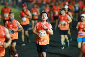 BIB: 25412, 2120, 23423
                            <button type="button" onclick="openModal(16670159)" class="btn btn-primary btn-sm float-right btn-popup" data-toggle="modal" data-target=".modal-high-quality">
                        <i class="fas fa-shopping-cart"></i> Add to Cart
                    </button>
                                            <button type="button" onclick="isThisMe(16670159, true)" class="btn btn-success btn-sm float-right btn-popup btn-isme hidden" data-toggle="tooltip" data-placement="bottom" title="นี่คือรูปของคุณใช่ไหม คลิกที่นี่เพื่อเอาเข้าอัลบั้ม">
                        <i class="fas fa-plus"></i> Add to album
                    </button>
                    <button type="button" onclick="isThisMe(16670159, false)" class="btn btn-warning btn-sm float-right btn-popup btn-isnotme hidden">
                        <i class="fas fa-ban"></i> Remove from album
                    </button>