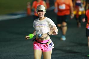 BIB: 255
                            <button type="button" onclick="openModal(16713531)" class="btn btn-primary btn-sm float-right btn-popup" data-toggle="modal" data-target=".modal-high-quality">
                        <i class="fas fa-shopping-cart"></i> Add to Cart
                    </button>
                                            <button type="button" onclick="isThisMe(16713531, true)" class="btn btn-success btn-sm float-right btn-popup btn-isme hidden" data-toggle="tooltip" data-placement="bottom" title="นี่คือรูปของคุณใช่ไหม คลิกที่นี่เพื่อเอาเข้าอัลบั้ม">
                        <i class="fas fa-plus"></i> Add to album
                    </button>
                    <button type="button" onclick="isThisMe(16713531, false)" class="btn btn-warning btn-sm float-right btn-popup btn-isnotme hidden">
                        <i class="fas fa-ban"></i> Remove from album
                    </button>