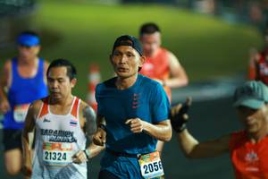 BIB: 21324, 2056
                            <button type="button" onclick="openModal(16621747)" class="btn btn-primary btn-sm float-right btn-popup" data-toggle="modal" data-target=".modal-high-quality">
                        <i class="fas fa-shopping-cart"></i> Add to Cart
                    </button>
                                            <button type="button" onclick="isThisMe(16621747, true)" class="btn btn-success btn-sm float-right btn-popup btn-isme hidden" data-toggle="tooltip" data-placement="bottom" title="นี่คือรูปของคุณใช่ไหม คลิกที่นี่เพื่อเอาเข้าอัลบั้ม">
                        <i class="fas fa-plus"></i> Add to album
                    </button>
                    <button type="button" onclick="isThisMe(16621747, false)" class="btn btn-warning btn-sm float-right btn-popup btn-isnotme hidden">
                        <i class="fas fa-ban"></i> Remove from album
                    </button>