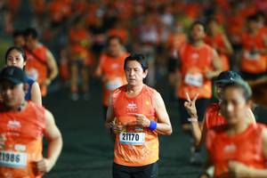 BIB: 21170, 21986, 
                            <button type="button" onclick="openModal(16702606)" class="btn btn-primary btn-sm float-right btn-popup" data-toggle="modal" data-target=".modal-high-quality">
                        <i class="fas fa-shopping-cart"></i> Add to Cart
                    </button>
                                            <button type="button" onclick="isThisMe(16702606, true)" class="btn btn-success btn-sm float-right btn-popup btn-isme hidden" data-toggle="tooltip" data-placement="bottom" title="นี่คือรูปของคุณใช่ไหม คลิกที่นี่เพื่อเอาเข้าอัลบั้ม">
                        <i class="fas fa-plus"></i> Add to album
                    </button>
                    <button type="button" onclick="isThisMe(16702606, false)" class="btn btn-warning btn-sm float-right btn-popup btn-isnotme hidden">
                        <i class="fas fa-ban"></i> Remove from album
                    </button>