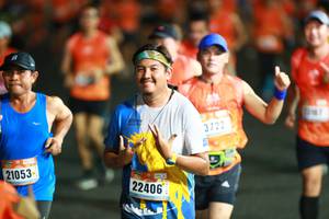 BIB: 3722, 21053, 22406
                            <button type="button" onclick="openModal(16682254)" class="btn btn-primary btn-sm float-right btn-popup" data-toggle="modal" data-target=".modal-high-quality">
                        <i class="fas fa-shopping-cart"></i> Add to Cart
                    </button>
                                            <button type="button" onclick="isThisMe(16682254, true)" class="btn btn-success btn-sm float-right btn-popup btn-isme hidden" data-toggle="tooltip" data-placement="bottom" title="นี่คือรูปของคุณใช่ไหม คลิกที่นี่เพื่อเอาเข้าอัลบั้ม">
                        <i class="fas fa-plus"></i> Add to album
                    </button>
                    <button type="button" onclick="isThisMe(16682254, false)" class="btn btn-warning btn-sm float-right btn-popup btn-isnotme hidden">
                        <i class="fas fa-ban"></i> Remove from album
                    </button>